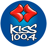 Kiss Fm 100.4 Karditsa