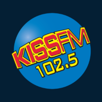 Kiss FM 102.5
