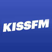 Kiss FM (de Toulon à Marseille)