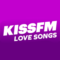 Kiss FM Love Songs