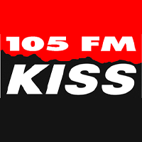 KISS FM Medan