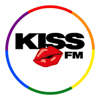 KISS FM - Oldschool HipHop