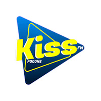 Kiss Fm Poconé