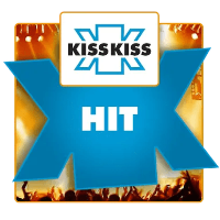 Kiss Kiss Hit