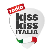 Kiss kiss italia
