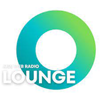 Kiss Lounge Radio