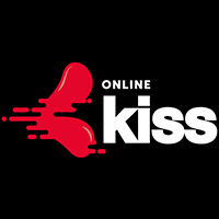 KISS Online (Querétaro) - Online - Multimundo Radio - Querétaro, QR