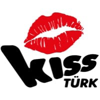 KISS TÜRK FM