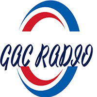 অনলাইন রেডিও KISUMU GAC RADIO