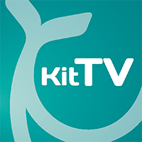 KIT-TV