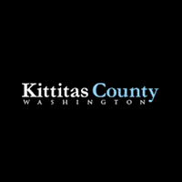Kittitas County Public Safety