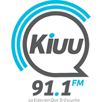 Kiuu - 91.1 FM [Torreón, Coahuila]