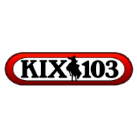 KIX 103