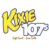 Kixie 107 FM