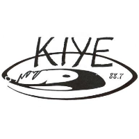 KIYE 88.7 FM