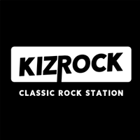 Kizrock METAL
