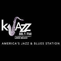 KJAZZ - Cool Jazz