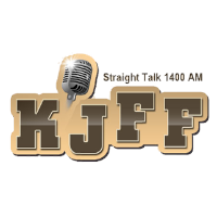 KJFF Radio