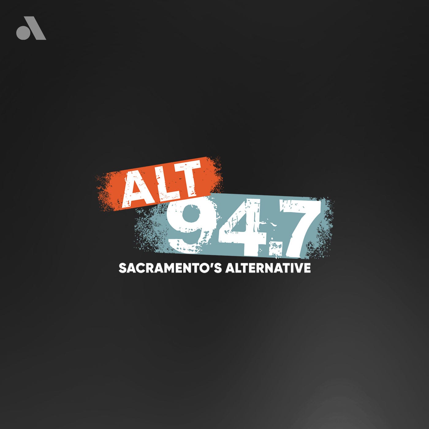 KKDO 94.7 FM Sacramento, CA