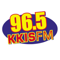 KKIS 96.5 FM