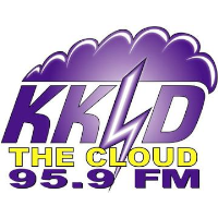 KKLD The Cloud