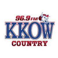 KKOW-FM