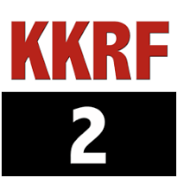 KKRF2