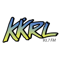 KKRL - 93.7 FM