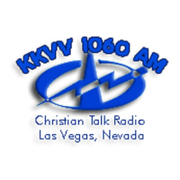 KKVV Christian Radio