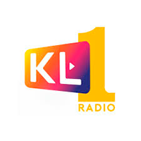 KL1 Radio