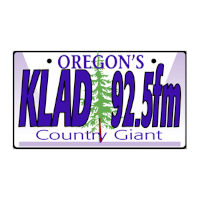 KLAD FM