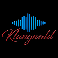 Klangwald Radio