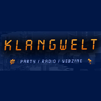 Klangwelt