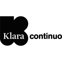Klara Continuo (aac)