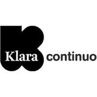 Klara Continuo