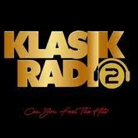 Klasik Radio The Hits