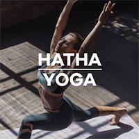 Klassik Radio - Hatha Yoga