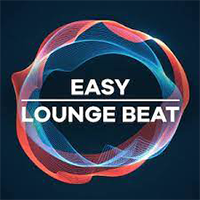 Klassik Radio - Lounge Beat