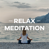 Klassik Radio - Relax Meditation