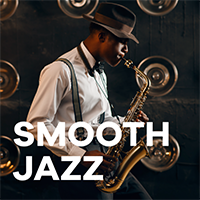 Klassik Radio - Smooth Jazz