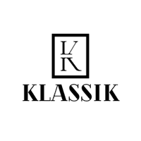Klassik_co