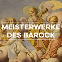 Klassikradio - Barock