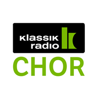 Klassikradio - Chor