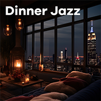 Klassikradio Dinner Jazz