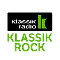 Klassikradio - Klassik Rock