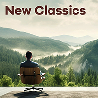 Klassikradio - New Classics