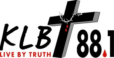 KLBT 88.1 - Live By Truth Beaumont, TX