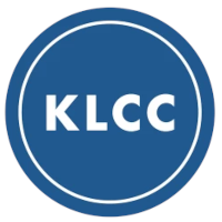 KLCC