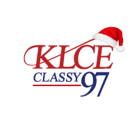 KLCE  Classy 97