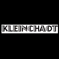Kleinchaot